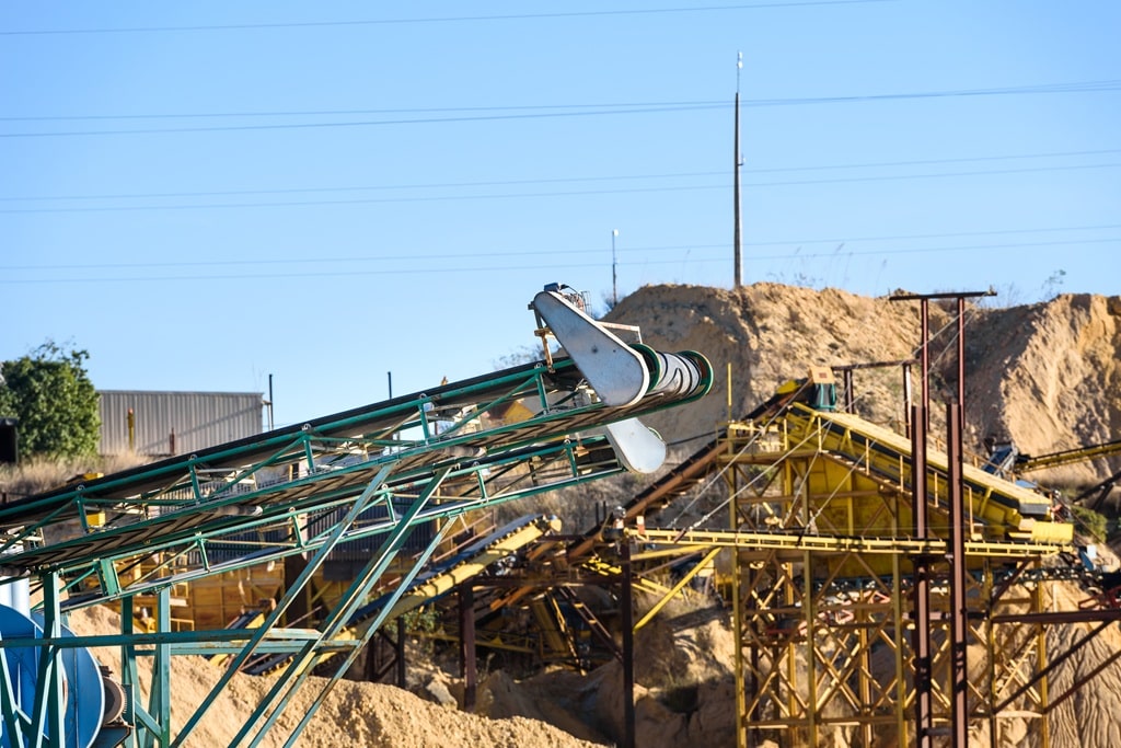 Jak dobrać odpowiednią taśmę do budownictwa