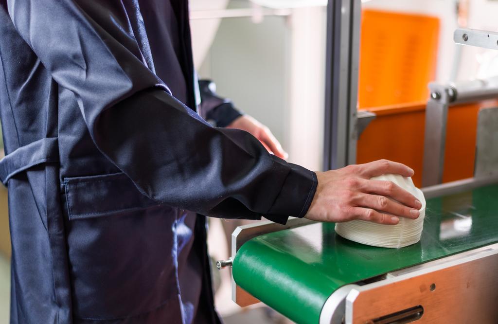 Serwis taśm przenośnikowych – kompletny przewodnik po&nbsp;metodach naprawy i&nbsp;konserwacji